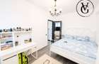 Apartament 2 Camere - Compozitorilor - Centrala Proprie - 4