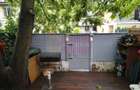 Apartament frumos și cochet cu centrală proprie aproape de Parcul IOR - 36