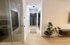 Apartament 2 camere, finisaje moderne, Marasti - 5