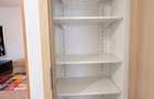 Apartament 5 camere 120mp pe 2 niveluri, Gheorgheni zona Alverna Spa - 9
