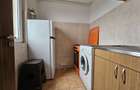 Apartament cu 2 camere de vanzare zona Ciresica Constanta - 3