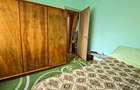 ALZZA REAL ESTATE – Apartament 2 camere de vanzare, zona Piata Mica - 7