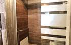 4 camere Confort 180mp  Decomandat 2 balcoane 2 bai Mobilat Utilat Viziru 3 - 10
