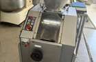 Brutarie/Patiserie - Inchiriere/Vanzare - 5