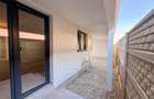 Duplex cu 4 camere si bucătărie închisă | Mosnita Veche - 10