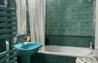 RECO Apartament spatios in Nufarul - 6