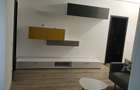 Inchiriere Apartament 2 camere, Bloc Concept Salciilor - 1