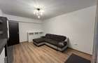 Apartament 2camere, D, zona  Valea Adanca/Cug - 2