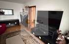 3 camere - 70MP | Decomandat | 2 Balcoane | M Crangasi la 3 minute - 6