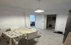 BRAGADIRU-VILA -P+1+M -3 CAM - SUP 97 MP -PRET 145000 EURO - 3