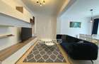Apartament superb 2 camere de inchiriat - str Eugen Ionesco - 2