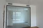 Vand apartament 2 camere - 5