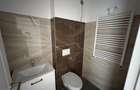 Apartament 3 camere - bloc nou - etaj 3/5 - 9