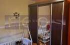 VANZARE 3 CAMERE - DECOMANDAT- DRISTOR-10 min de metrou - 4