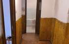 REA1027951 Apartament 3 camere I Lacul Tei I De vanzare - 5