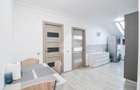 Apartament 2 camere Decomandate cu loc de parcare, Floresti - Florilor - 8