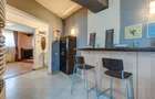 Inchiriere 2 camere  Scala - 9