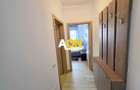 Apartament 2 camere, 48 mp utili + balcon mare, bloc nou, Ampoi 3 - 3
