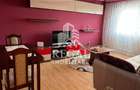 Apartament de inchiriat cu 3 camere. Zona Micro 5/1 (B-dul Traian) - 1