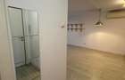 Vanzare apartament 2 camere nou | Hercesa Residence | Bd Basarabia | etaj 7/12 | - 3