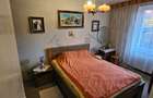Vanzare 2 camere, 46 mp, Tractorul, zona 13 Decembrie - O. Goga - 8