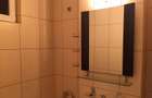 Apartament 2 camere, Colentina-Obor - 4