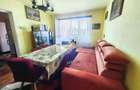 Apartament 3 camere | 63 mpu | zona Parc Colina Manastur - 2