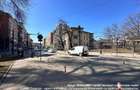 Teren comercial de la 10mp la 100mp, zona garii din Iasi - 1