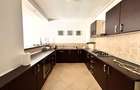 Apartament 2 camere in Vila Polona - 4