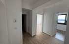 Apartament 2 camere - bloc nou - etaj 2 - 5