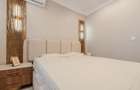 Apartament 2 camere Lux | Complet mobilat și utilat | Pipera Plaza - 24