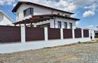 Casă individuală modernă în Dezmir, zonă exclusiv de case noi - 3