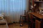Mosilor - Bucur Obor , 1 minut metrou, apartament 3 camere, fara risc seismic - 2