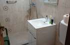 //2 CAMERE// BULEVARDUL REPUBLICII// - 2