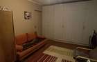 Apartament 2 camere, de vânzare, zona Herculane, balcon 9 mp - 2