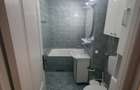 Apartament 3 camere in Manastur zona Mc Donald s - 7