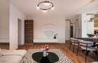 Apartament modern 3 camere, prima închiriere, loc parcare, Adora Park - 24