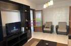 Apartament 2 Camere 1983 Ultracentral Polona Stefan cel Mare METROU - 7