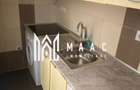 Apartament 1 camera | Etaj 2 | 50 MPU | Central - 4