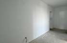 Penthouse 4 Camere | Cu Terasa de 121mp | Mihai Bravu Metrou - 9