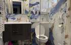 COMISION 0% Apartament 2 camere, decomandat, mobilat lux in Soarelui- Thalia - 13