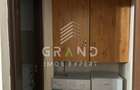 Garsoniera | BALCON | Zona Marasti-Cernei - 6