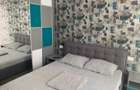 Apartament Plaza Residence loc de parcare inclus faza 2 metrou 5 minute - 2