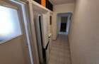 Apartament 3 camere zona Tomis Nord - 7