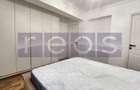 VANZARE VILA | 4 CAMERE | 126 MP | STRAULESTI - 8