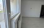 VANZARE APARTAMENT 3 CAMERE DECOMANDAT-2 BAI-BALCON-70 MP UTILI STR TINERETULUI - 12
