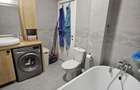 Apartament 3 camere, terasă 34 mp, zonă liniștită. - 7