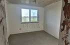 DUPLEX IMENS - MOSNITA VECHE -  VEDERE PADURE  611 MP TEREN - 160 MP UTILI - 9
