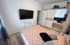 Apartament 2 camere Giroc etaj 1 bloc nou - 12