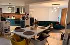 Vilă Spațioasă P+Etaj – Zona Elvila, Palazu Mare - 1